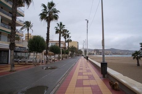 El Campello